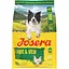 Сухий корм для собак Josera A/S Adult Light & Vital 3 кг - мініатюра 1