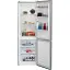 Холодильник Beko RCNA420SX (6743875) - миниатюра 3