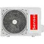 Сплит-система Sensei Nordic Inverter SAC-09HSWN/XI (130770) - миниатюра 4