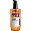 Сыворотка для волос Agiva Caffeine Ginseng Pro Care Hair Serum против выпадения 100 мл - миниатюра 1