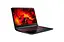 Ноутбук Acer Nitro AN515-55 i5-8300H, 16Gb, 512Gb SSD, Nvidia GeForce GTX 1650 4Gb - мініатюра 1