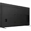 Телевизор Sony Bravia K XR70 85" Mini-LED 4K (K-85XR70) EU [131952] - миниатюра 13