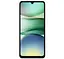 Смартфон Xiaomi Redmi A5 3/64GB Gold - мініатюра 4