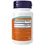 Минералы Now Zinc Picolinate 50 мг 60 капсул - миниатюра 2