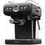 Кофеварка Klarstein Espressionata Evo (10045424) - миниатюра 1