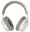 Наушники Accentum Plus Wireless White Sennheiser teh0023169 - миниатюра 1