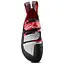 Скельники La Sportiva Katana WMN 38.5 Black/Red LaSportiva (1052-40I323907 38,5) - мініатюра 3