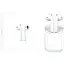 Беспроводные наушники Hoco EW74 Bluetooth 5.4, сенсорное управление - миниатюра 1