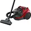 Пилосос Bosch BGC21X350 (00000055589) - мініатюра 1
