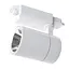 Светильник LED поворотный KW-51/20W NW Brille 32-437 - миниатюра 4