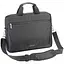Сумка для ноутбука 16" Sumdex PON-111BK Black поліестер 37.5 x 28 x 4.5 см - мініатюра 1