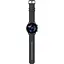 Смарт-годинник Xiaomi Amazfit GTR 3 (Thunder Black) (62675) - мініатюра 5