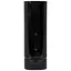 Мастурбатор Kiiroo Onyx+, 10 кілець, що стискаються, не треба рухати, теледильдоніка - мініатюра 1