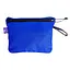 Рюкзак Fram Ararat 17L Синий (1044-id_6669) - миниатюра 3