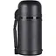 Термос Lifeventure Wide Mouth 1.0 L - миниатюра 5