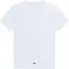 Футболка Picture Organic Timont S White (1012-MTS785K-S) - миниатюра 2