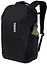 Рюкзак Thule Accent 23L 3205381 (TH 3205381) - миниатюра 8