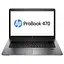 Ноутбук HP ProBook 470 G2 (i5-4210U/4/320/R5 M255-1Gb) - Class B "Б/У" - миниатюра 1