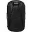 Сумка Osprey Transporter Duffel 120 чорна - мініатюра 3