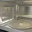 Мікрохвильова піч вбудована Gorenje BM 201 AG1X (740247) - мініатюра 8