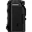 Бездзеркальний фотоапарат Fujifilm X-M5 Body Black (16900678) [143919] - мініатюра 8