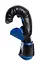 Перчатки снарядные PowerPlay S fit0007364 - миниатюра 2