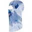 Балаклава Buff Polar Balaclava Rurry Multi (1033-BU 130131.555.10.00) - мініатюра 1