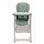 Стул для кормления VELANO Nexi Mint (45679) - миниатюра 2
