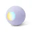 Інтерактивний м’ячик для собак Cheerble Wicked Ball PE C0722 (Фіолетовий)
 - мініатюра 1