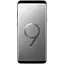 Смартфон Samsung Galaxy S9+ SM-G965 64Gb Gray (SM-G965FZAD) - миниатюра 1