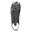 Веловзуття Scott Road Vertec Vent BOA 45 Black/White (1081-296552.1007.450) - мініатюра 2