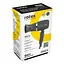 Фен Rotex RFF156-B SpecialCare Compact - мініатюра 4