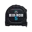 Рулетка измерительная My Tools Big Bob 27 мм x 5 м (129-5-27) - миниатюра 1