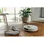 Робот-пылесос Karcher RCV 5 Comfort (1.269-650.0) [136393] - миниатюра 7