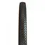 Покрышка Maxxis Ikon 29 x 2.20 TPI-60 Foldable EXO/TR/Tanwall (1052-ETB00332900) - миниатюра 2