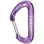 Карабін Camp Nano 22 Purple (1060-233512) - мініатюра 1