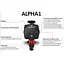 Циркуляційний насос Grundfos Alpha1 25-80 130 (99199596) - мініатюра 5