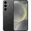 Samsung Galaxy S24+ 12/256GB Onyx Black (SM-S926BZKD) - мініатюра 1