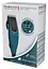 Машинка для стрижки HC5020 E51 Apprentice Hair Clipper Remington teh0026677 - мініатюра 6