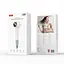 Фен XO CF29 Digital Display Intelligent Temperature Control High Speed ​​Hair Dryer - миниатюра 4
