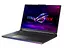 Ноутбук Asus ROG Strix Scar 18 G834JZ-N6020 - мініатюра 3