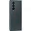 Смартфон Samsung Galaxy Fold 4 12/256GB Graygreen (SM-F936BZAB) [5G, NFC, 2 SIM/1 SIM + 1 eSIM] - мініатюра 8