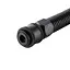 Пружинний адаптер Hismith Spring Connector для секс-машин з системою KlicLok - мініатюра 5