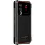 Смартфон Doogee Blade 10 Max 8/256 GB Force Black UA-UCRF [138509] - миниатюра 7