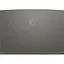 Ноутбук MSI Thin A15 AI B8VF (B8VF-270US) [133105] - мініатюра 10