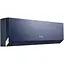 Кондиционер Gree GWH24AUDXF-K6DNA1A Blue Clivia - миниатюра 3