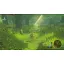 Гра The Legend of Zelda: Breath of the Wild для Nintendo Switch 2 (RU) [142999] - мініатюра 7