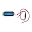 Bluetooth адаптер Victron Energy VE.Bus Smart dongle (99-00015318) - миниатюра 3
