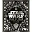 Star Wars Year by Year - Крістін Бавер - мініатюра 1