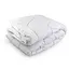 Набор одеяло и подушка силиконовый белый (924.52СЛБ_Белый_1) - миниатюра 2